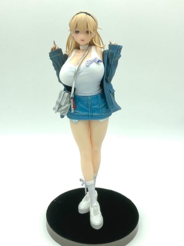 figure
