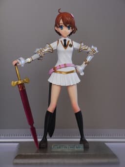 figure