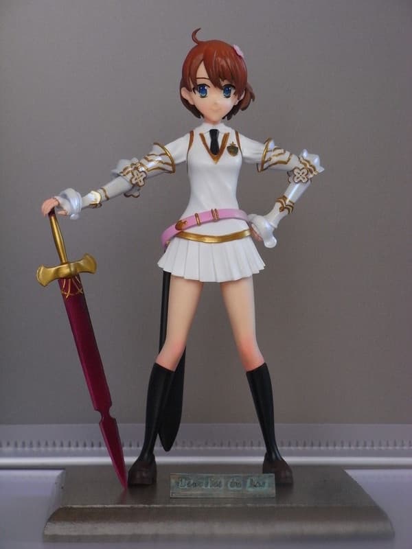 figure