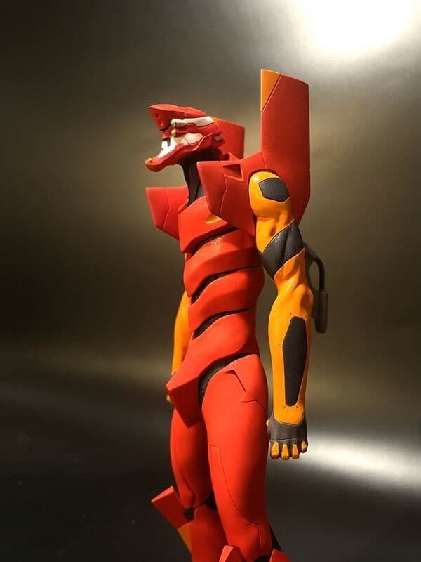 figure