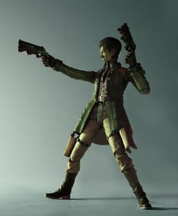figure