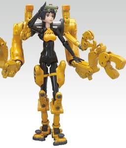 figure