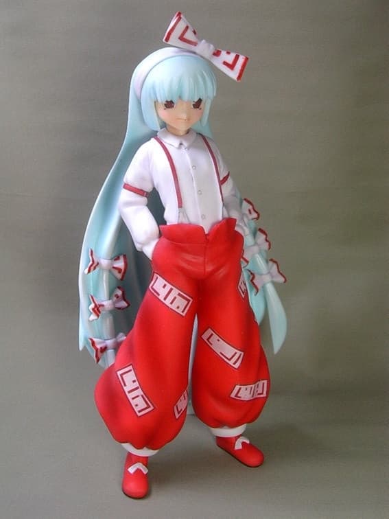 figure