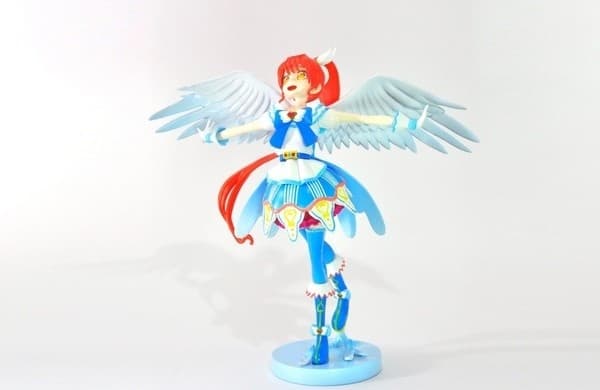 figure