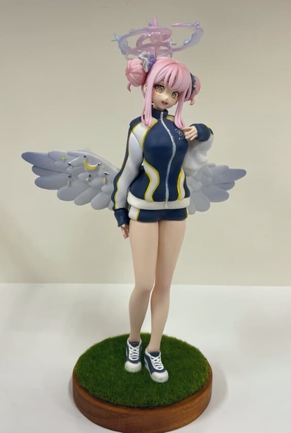 figure