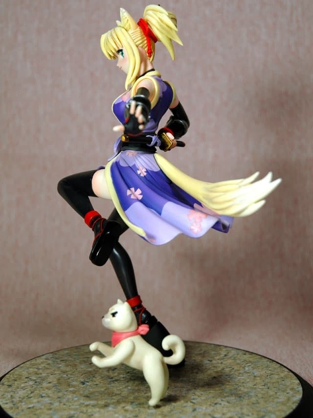 figure