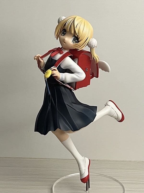 figure