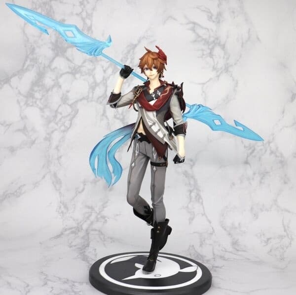 figure