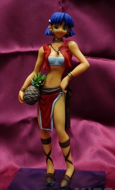 figure