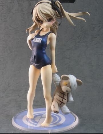 figure
