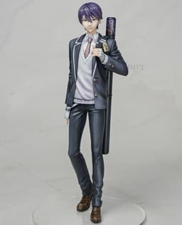 figure