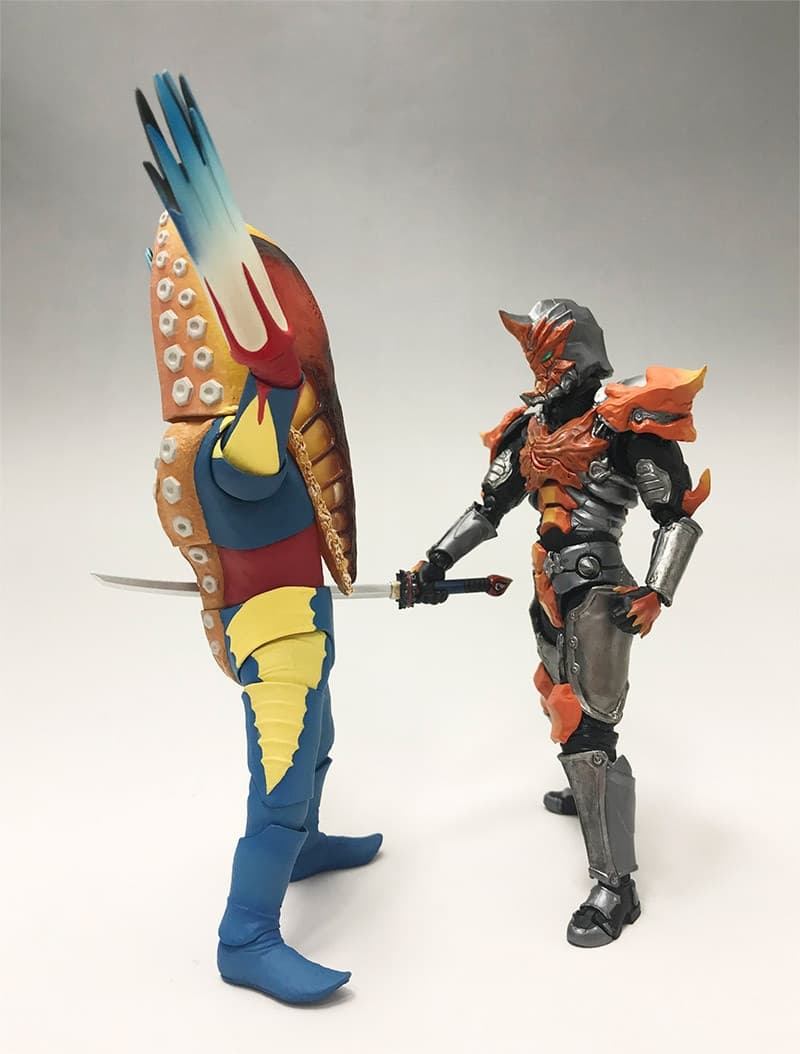 figure