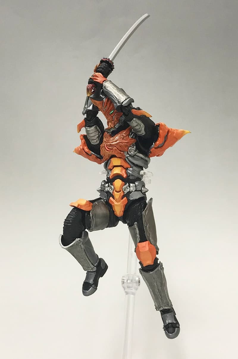 figure