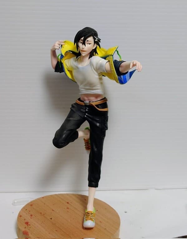 figure
