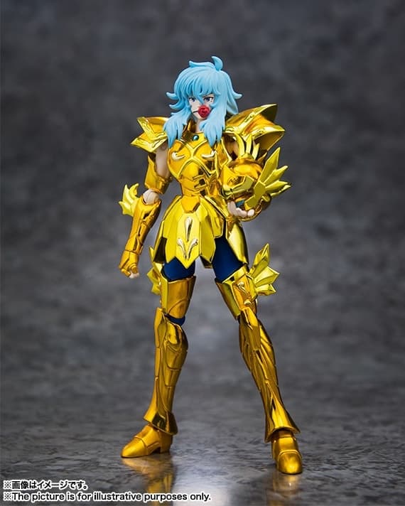 figure