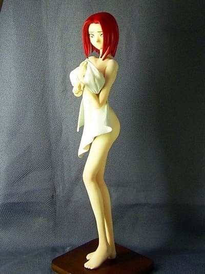 figure