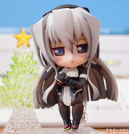 figure