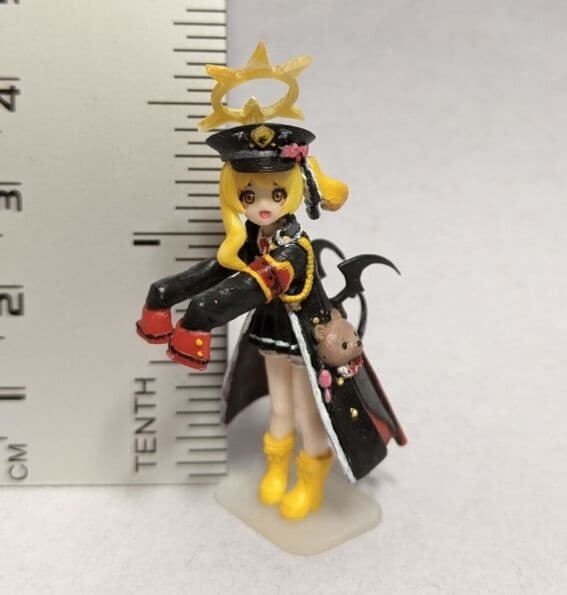 figure