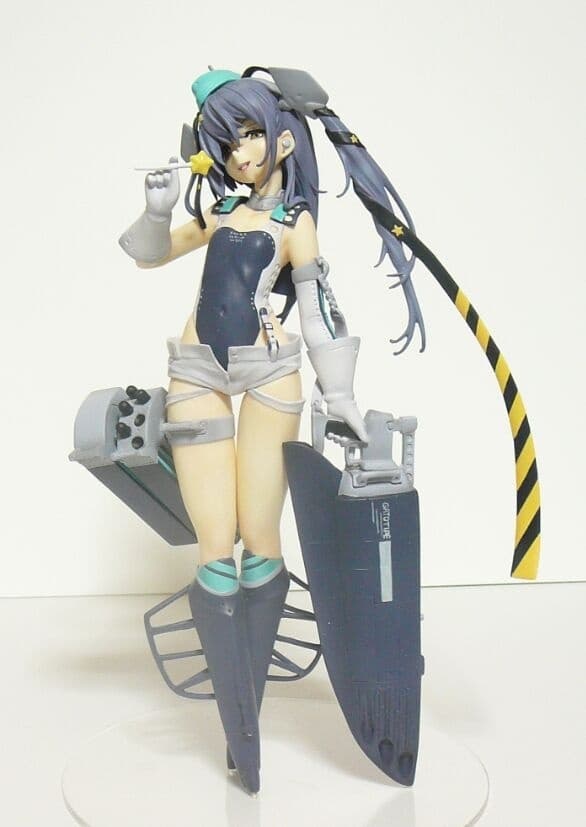 figure