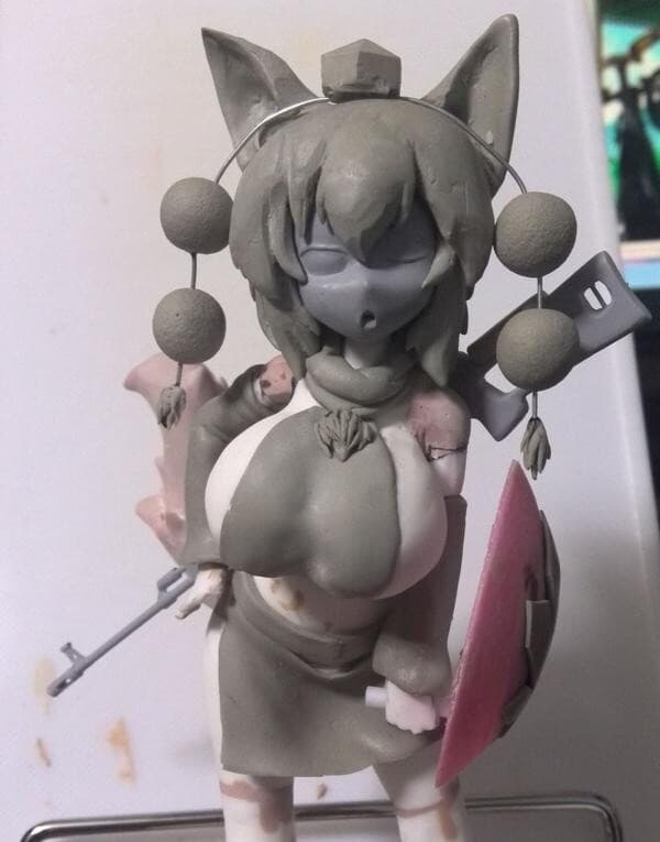 figure