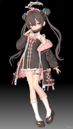 figure
