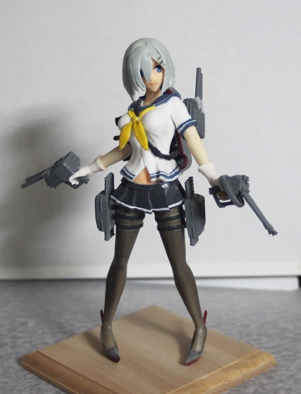 figure