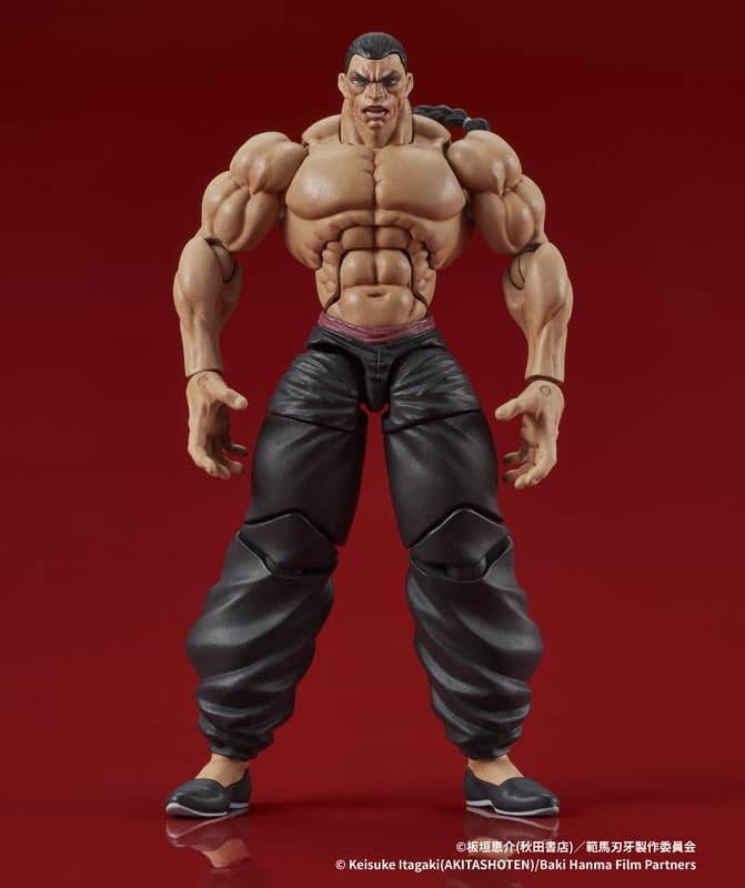 figure