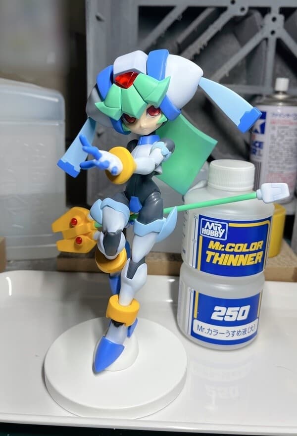 figure