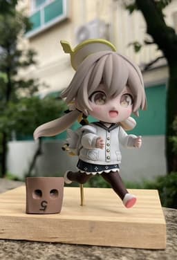 figure