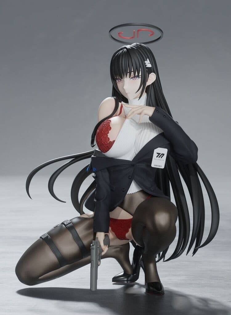 figure