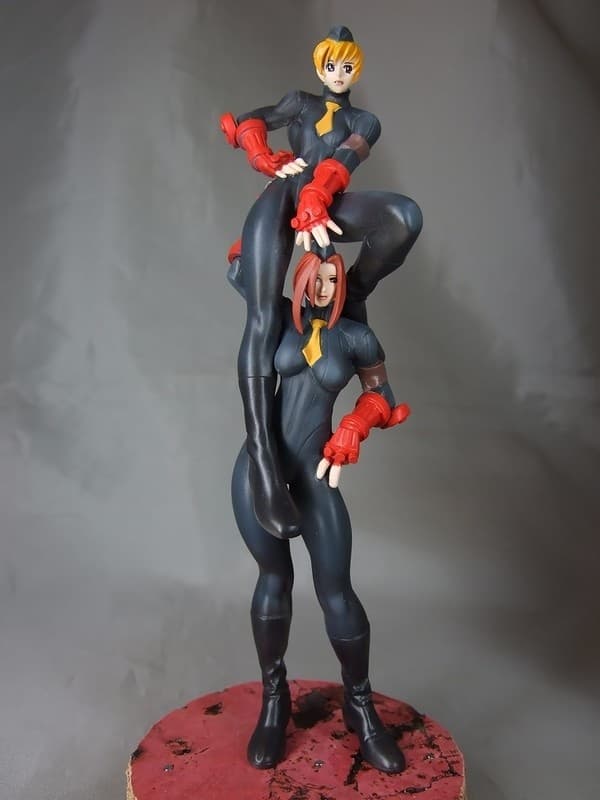 figure