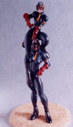 figure