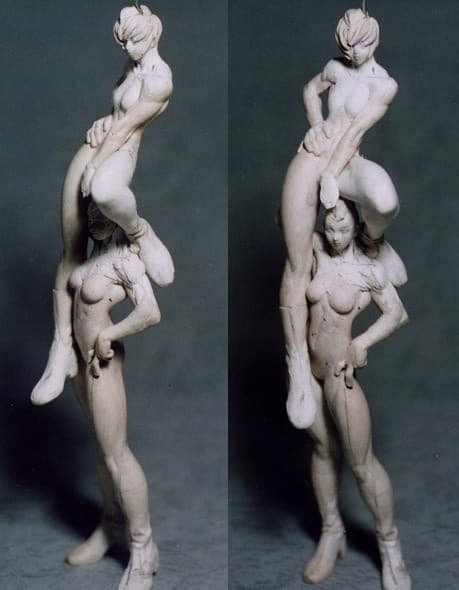 figure