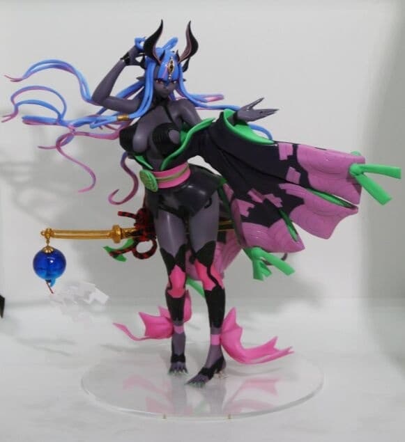 figure