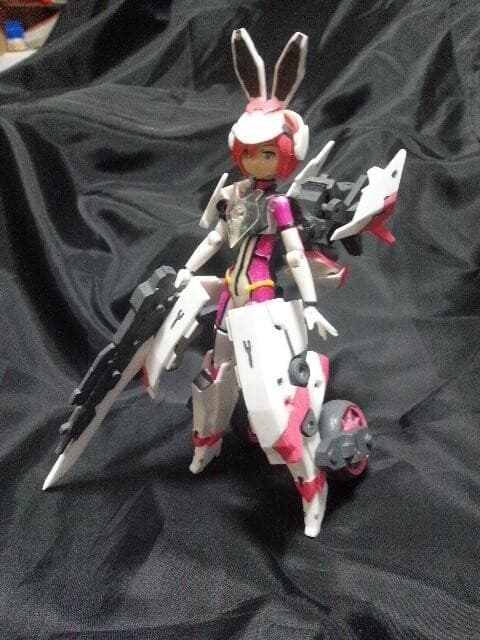 figure