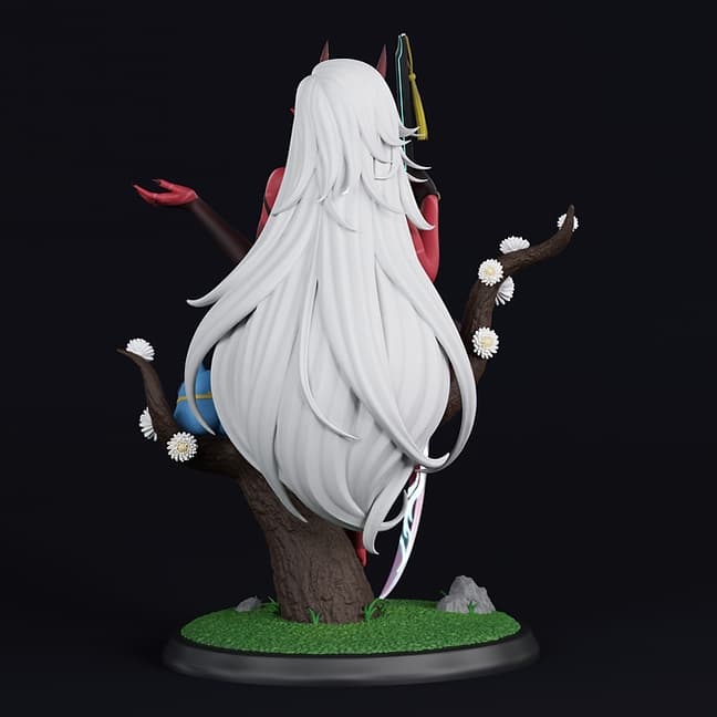 figure
