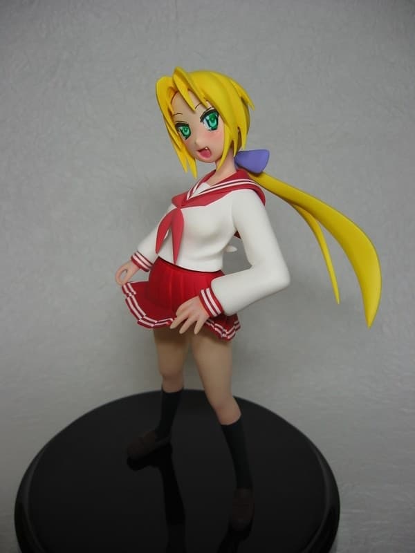 figure