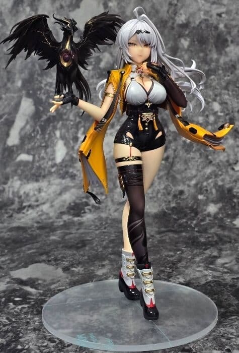figure