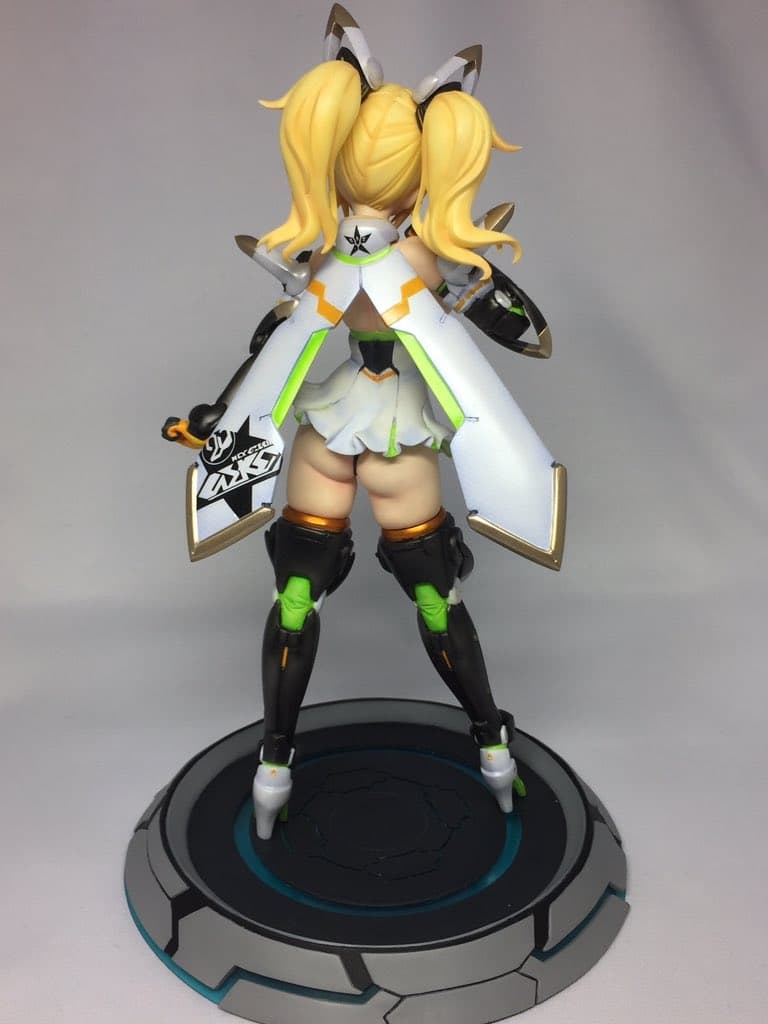 figure