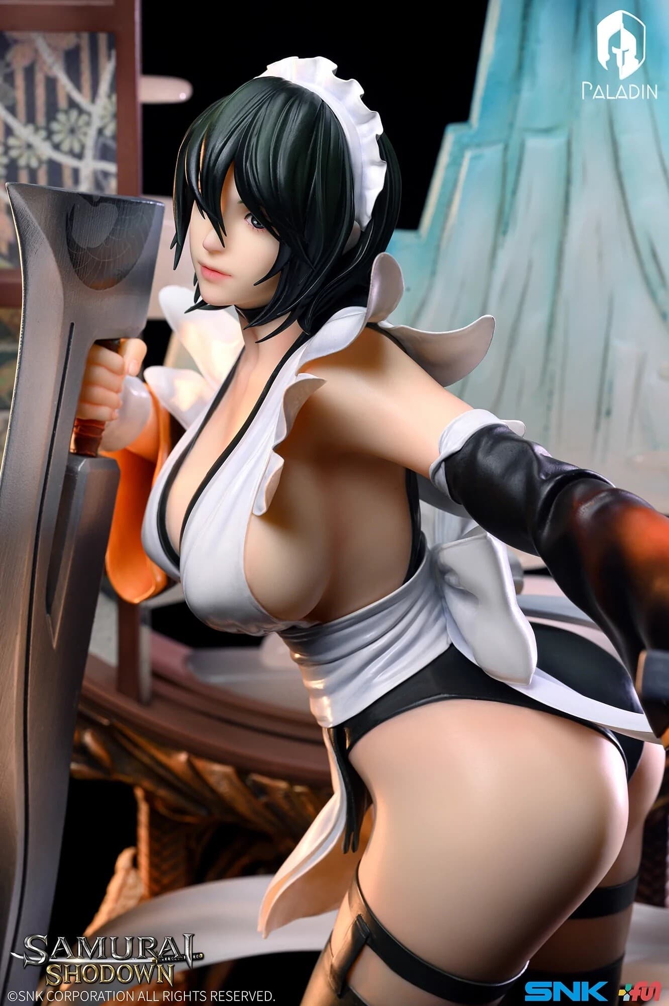 figure