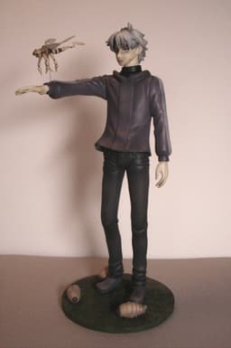 figure