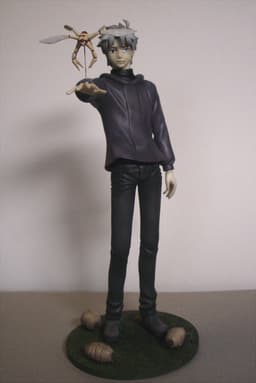 figure