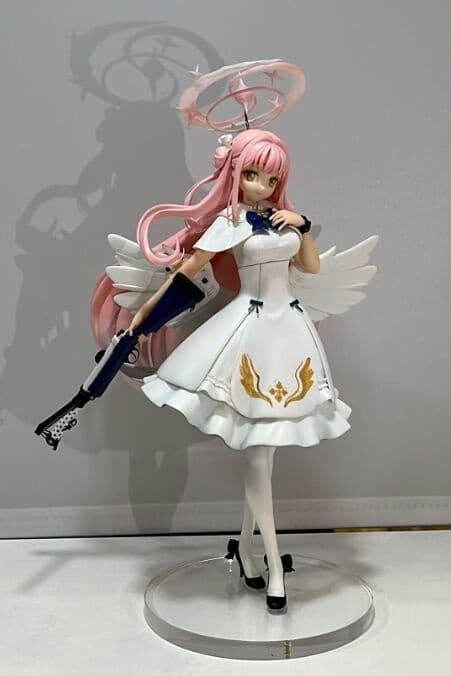 figure