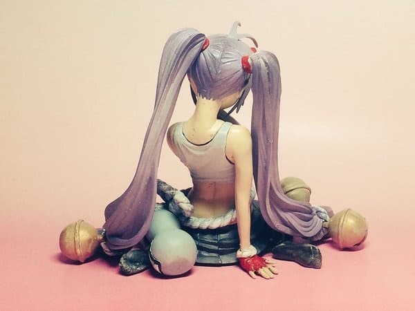 figure