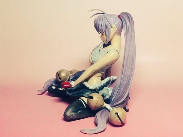 figure