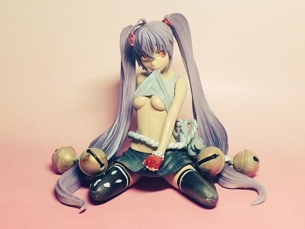 figure