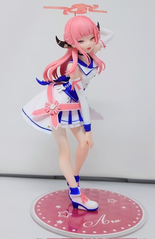 figure