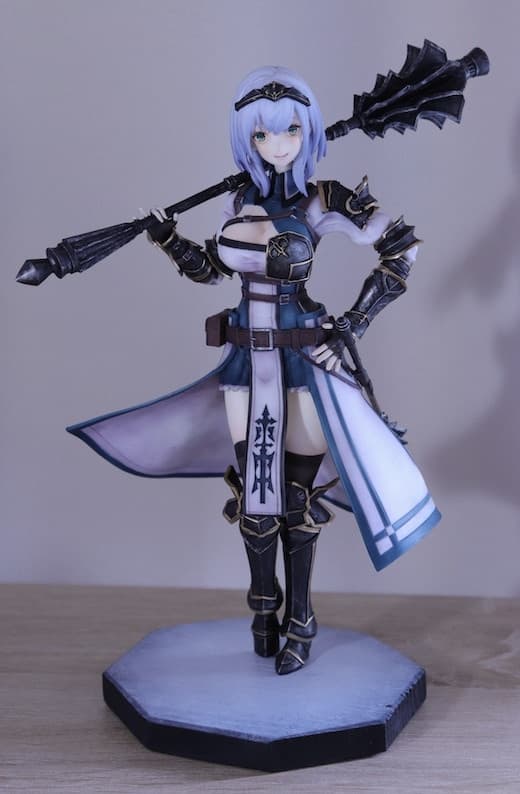 figure