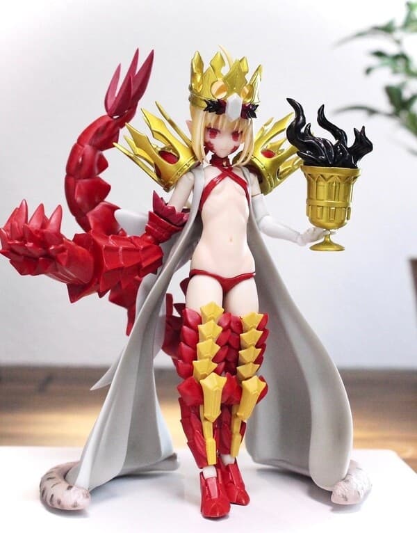 figure