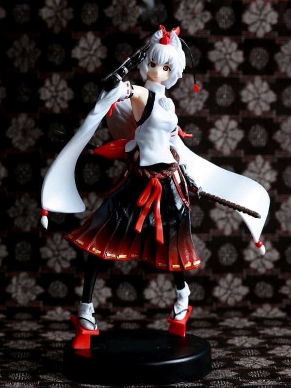 figure